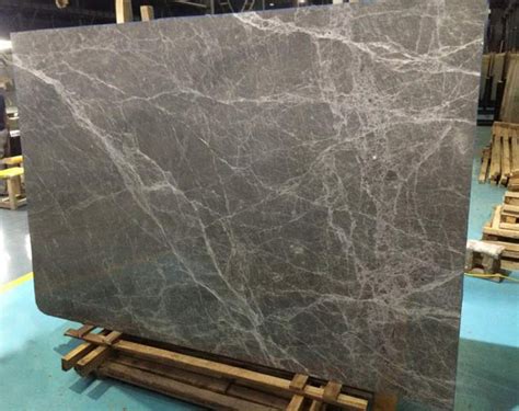 buy hermes grey marble slabs|Hermes Grey Marble Slab .